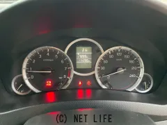 スズキ スイフト