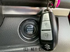 スズキ スイフト