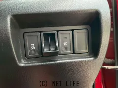 スズキ スイフト