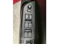 スズキ スイフト