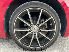 スズキ スイフト