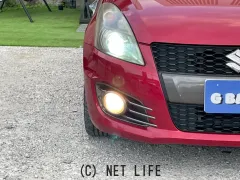 スズキ スイフト