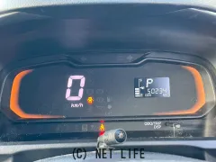 ダイハツ ミライース