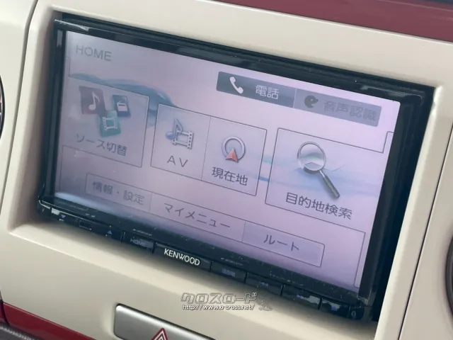 スズキ アルトラパン