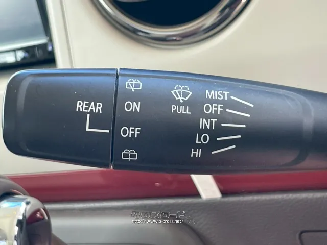 スズキ アルトラパン