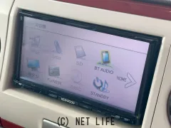 スズキ アルトラパン