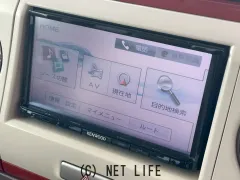 スズキ アルトラパン