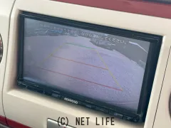 スズキ アルトラパン