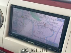 スズキ アルトラパン