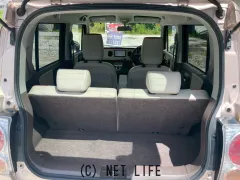 スズキ アルトラパン