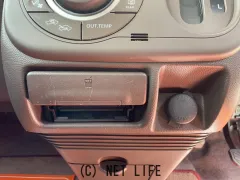 スズキ アルトラパン