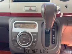 スズキ アルトラパン