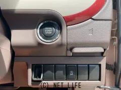 スズキ アルトラパン