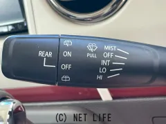 スズキ アルトラパン