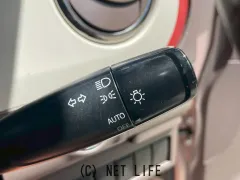 スズキ アルトラパン