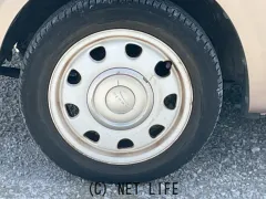 スズキ アルトラパン