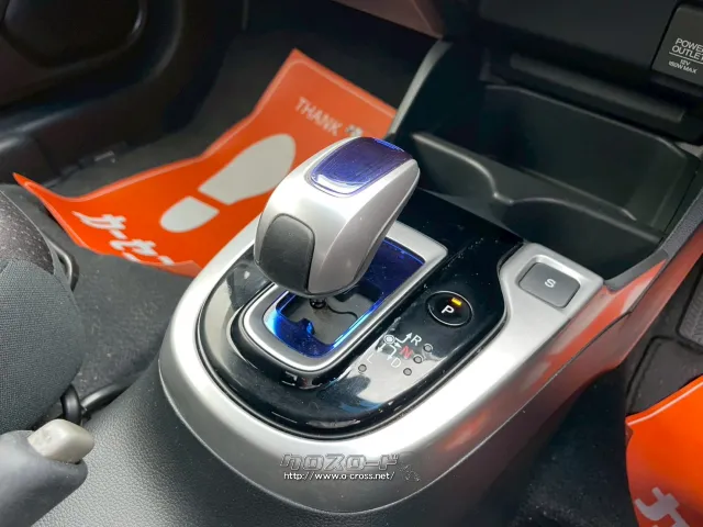 ホンダ フィット