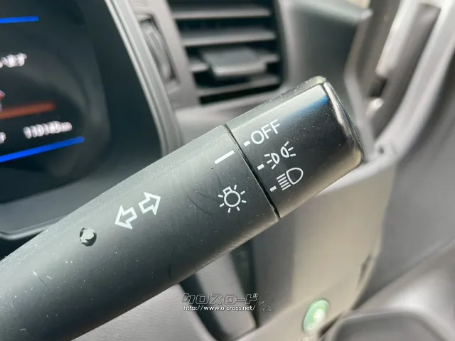 ホンダ フィット