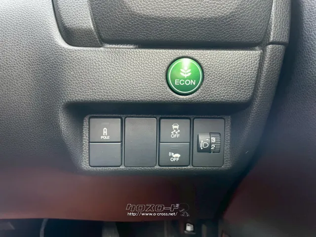 ホンダ フィット