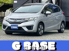 ホンダ フィット