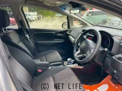 ホンダ フィット