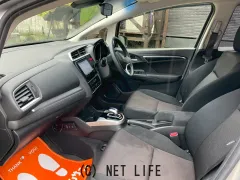 ホンダ フィット