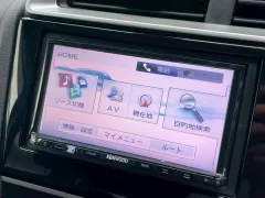 ホンダ フィット