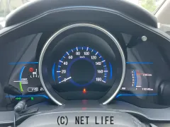ホンダ フィット