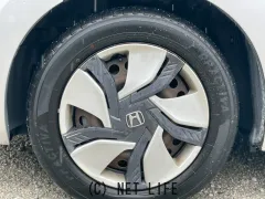 ホンダ フィット