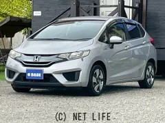 ホンダ フィット