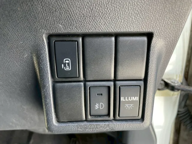 スズキ パレット