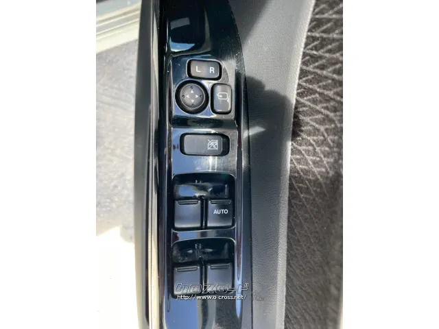 スズキ パレット