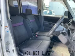 スズキ パレット