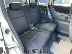 スズキ パレット
