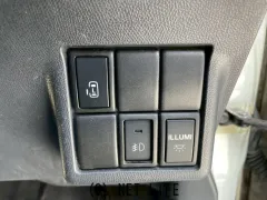 スズキ パレット