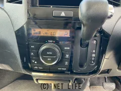 スズキ パレット