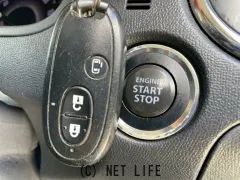 スズキ パレット