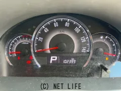 スズキ パレット