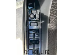 スズキ パレット