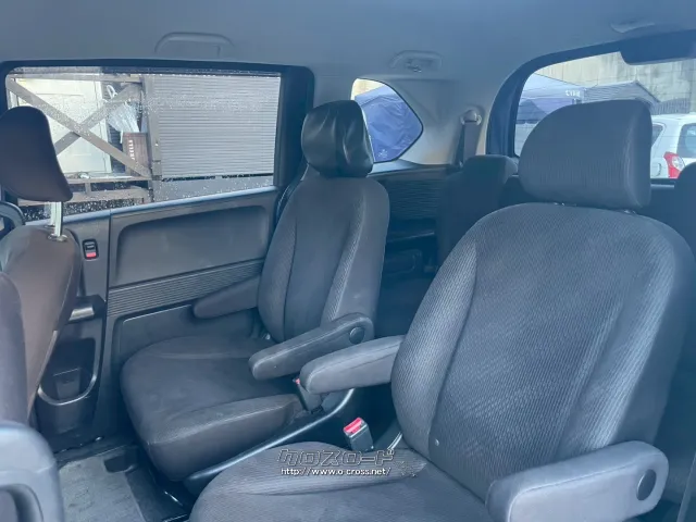 ホンダ フリード