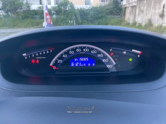 ホンダ フリード