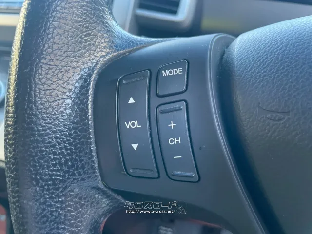 ホンダ フリード