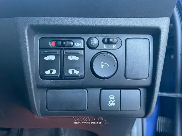 ホンダ フリード