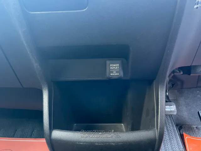 ホンダ フリード