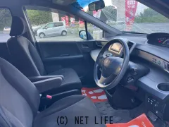 ホンダ フリード