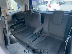 ホンダ フリード