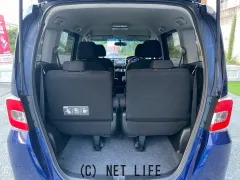 ホンダ フリード