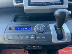 ホンダ フリード