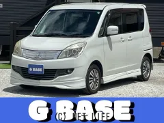 三菱 デリカD：2