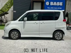 三菱 デリカD：2